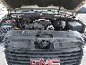 1GKFC13018R****** Repairable 2008 GMC Yukon in Austin North