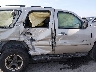 1GKFC13018R****** Used 2008 GMC Yukon in Texas State