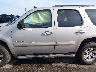 1GKFC13018R****** Repairable 2008 GMC Yukon in Texas State