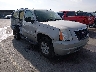 1GKFC13018R****** Salvage and Wrecked 2008 GMC Yukon in Austin North