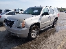 1GKFC13018R****** Used and Repairable 2008 GMC Yukon in Austin North