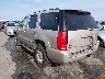 1GKFC13018R****** Salvage and Repairable 2008 GMC Yukon in Austin North