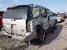 1GKFC13018R****** Salvage and Wrecked 2008 GMC Yukon in Texas State