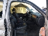 1GKFC13018R****** Used and Repairable 2008 GMC Yukon in Texas State