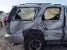 1GKFC13018R****** Salvage and Repairable 2008 GMC Yukon in Texas State