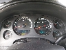 1GKFC13018R****** Salvage 2008 GMC Yukon in Austin North