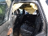 1GKFC13018R****** Wrecked 2008 GMC Yukon in Austin North
