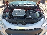 KMHEC4A46CA****** Repairable 2012 Hyundai Sonata Hybrid in Cincinnati