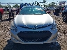 KMHEC4A46CA****** Wrecked 2012 Hyundai Sonata Hybrid in Ohio State