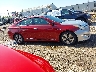 KMHEC4A46CA****** Used 2012 Hyundai Sonata Hybrid in Ohio State