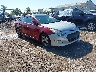 KMHEC4A46CA****** Salvage and Wrecked 2012 Hyundai Sonata Hybrid in Cincinnati