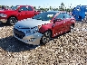 KMHEC4A46CA****** Used and Repairable 2012 Hyundai Sonata Hybrid in Cincinnati