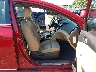 KMHEC4A46CA****** Used and Repairable 2012 Hyundai Sonata Hybrid in Ohio State