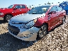 KMHEC4A46CA****** Salvage and Repairable 2012 Hyundai Sonata Hybrid in Ohio State