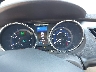 KMHEC4A46CA****** Salvage 2012 Hyundai Sonata Hybrid in Cincinnati