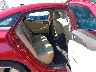 KMHEC4A46CA****** Wrecked 2012 Hyundai Sonata Hybrid in Cincinnati
