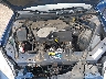 2G1WU581X69****** Reparables 2006 Chevrolet Impala en Lincoln