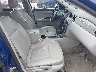2G1WU581X69****** Usados y Reparables 2006 Chevrolet Impala en Estado de Illinois