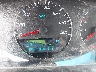 2G1WU581X69****** Salvamento 2006 Chevrolet Impala en Lincoln