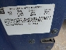 2G1WU581X69****** Usados 2006 Chevrolet Impala en Lincoln