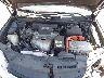 4T1BD1FK8HU****** Reparables 2017 Toyota Camry Hybrid en Pulaski