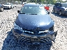 4T1BD1FK8HU****** Destrozados 2017 Toyota Camry Hybrid en Estado de Virginia