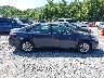 4T1BD1FK8HU****** Usados 2017 Toyota Camry Hybrid en Estado de Virginia