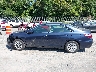 4T1BD1FK8HU****** Reparables 2017 Toyota Camry Hybrid en Estado de Virginia