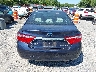 4T1BD1FK8HU****** Destrozados 2017 Toyota Camry Hybrid