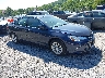 4T1BD1FK8HU****** Salvamento y Destrozados 2017 Toyota Camry Hybrid en Pulaski