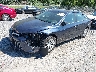 4T1BD1FK8HU****** Usados y Reparables 2017 Toyota Camry Hybrid en Pulaski
