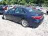 4T1BD1FK8HU****** Salvamento y Reparables 2017 Toyota Camry Hybrid en Pulaski