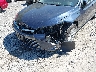 4T1BD1FK8HU****** Salvamento y Reparables 2017 Toyota Camry Hybrid en Estado de Virginia