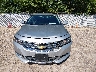 1G1115SL8FU****** Used 2015 Chevrolet Impala in Wisconsin State