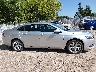 1G1115SL8FU****** Repairable 2015 Chevrolet Impala in Wisconsin State