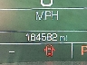 1G1115SL8FU****** Wrecked 2015 Chevrolet Impala