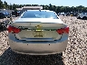1G1115SL8FU****** Used 2015 Chevrolet Impala