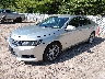 1G1115SL8FU****** Used and Repairable 2015 Chevrolet Impala in Portage