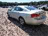 1G1115SL8FU****** Salvage and Repairable 2015 Chevrolet Impala in Portage
