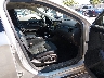 1G1115SL8FU****** Used and Repairable 2015 Chevrolet Impala in Wisconsin State