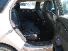 1G1115SL8FU****** Wrecked 2015 Chevrolet Impala in Portage