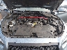 JN1BV7AR9EM****** Repairable 2014 Infiniti Q50 in South Bend
