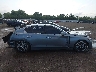 JN1BV7AR9EM****** Used 2014 Infiniti Q50 in Indiana State