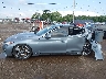 JN1BV7AR9EM****** Repairable 2014 Infiniti Q50 in Indiana State