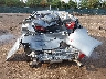 JN1BV7AR9EM****** Wrecked 2014 Infiniti Q50