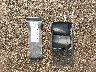 JN1BV7AR9EM****** Salvage 2014 Infiniti Q50 in Indiana State