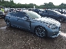 JN1BV7AR9EM****** Salvage and Wrecked 2014 Infiniti Q50 in South Bend