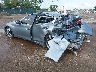 JN1BV7AR9EM****** Salvage and Repairable 2014 Infiniti Q50 in South Bend