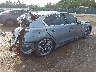 JN1BV7AR9EM****** Salvage and Wrecked 2014 Infiniti Q50 in Indiana State
