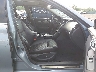 JN1BV7AR9EM****** Used and Repairable 2014 Infiniti Q50 in Indiana State